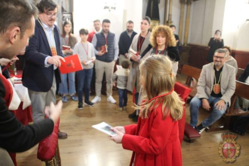 075-3er.-Triduo-13-mar-2025