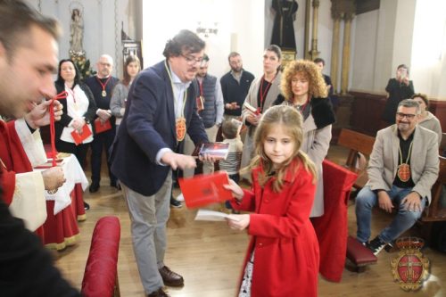 076-3er.-Triduo-13-mar-2025