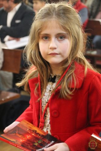 077-3er.-Triduo-13-mar-2025