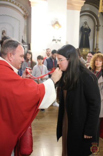 078-3er.-Triduo-13-mar-2025