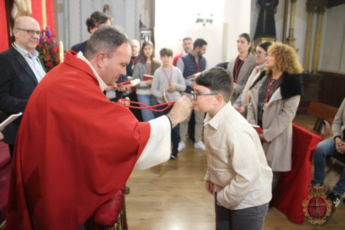 079-3er.-Triduo-13-mar-2025