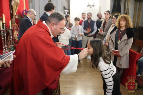 080-3er.-Triduo-13-mar-2025