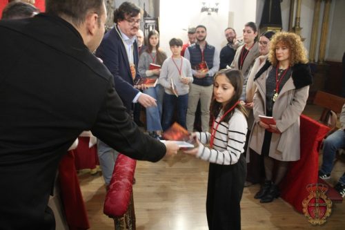 081-3er.-Triduo-13-mar-2025