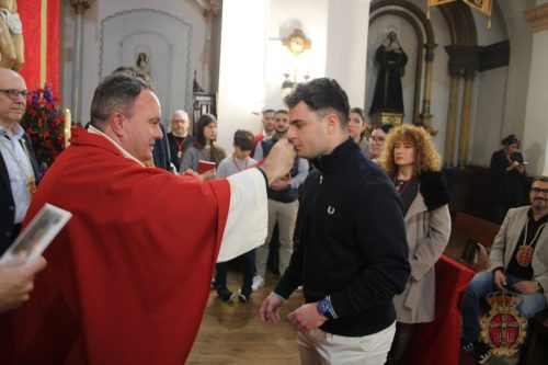 082-3er.-Triduo-13-mar-2025