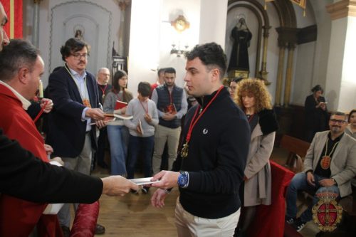 083-3er.-Triduo-13-mar-2025