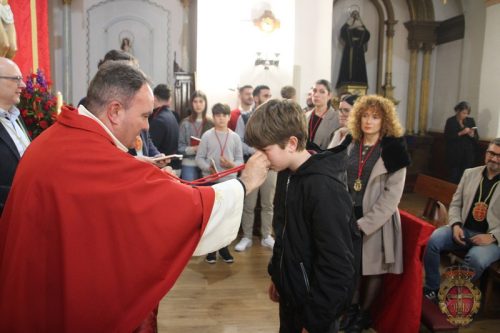 084-3er.-Triduo-13-mar-2025