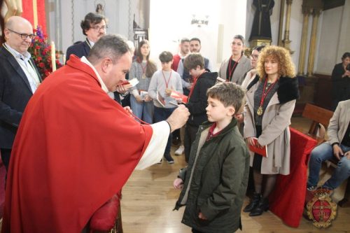 085-3er.-Triduo-13-mar-2025