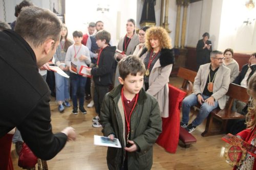 086-3er.-Triduo-13-mar-2025