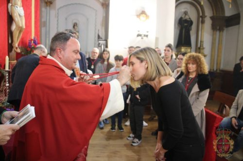 087-3er.-Triduo-13-mar-2025