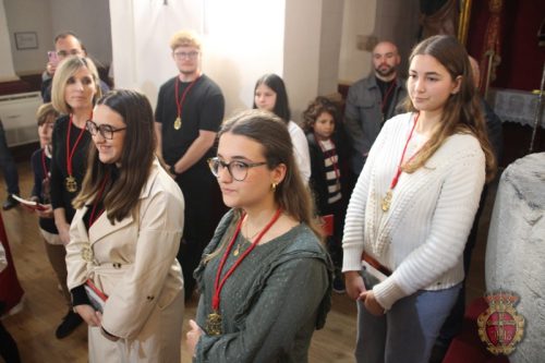 088-3er.-Triduo-13-mar-2025