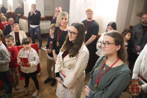 089-3er.-Triduo-13-mar-2025