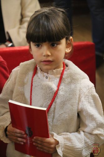 090-3er.-Triduo-13-mar-2025