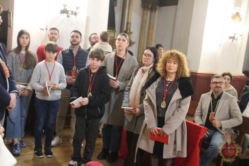 091-3er.-Triduo-13-mar-2025