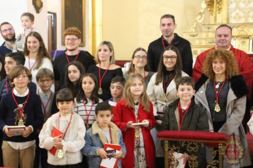 092-3er.-Triduo-13-mar-2025