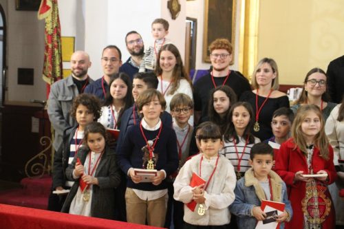 093-3er.-Triduo-13-mar-2025