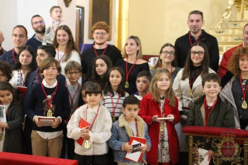 094-3er.-Triduo-13-mar-2025