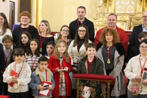 095-3er.-Triduo-13-mar-2025