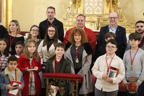 096-3er.-Triduo-13-mar-2025