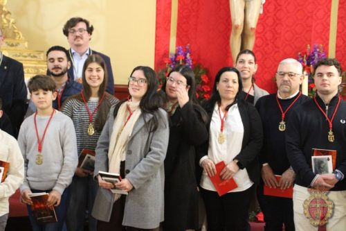 097-3er.-Triduo-13-mar-2025