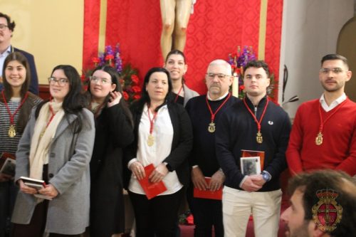 098-3er.-Triduo-13-mar-2025