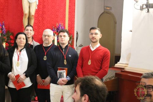 099-3er.-Triduo-13-mar-2025