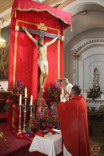 100-3er.-Triduo-13-mar-2025