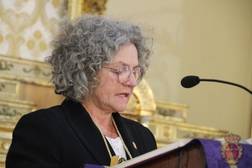 031-Funcion-Ppal.-15-mar-2025