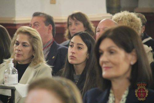 032-Funcion-Ppal.-15-mar-2025