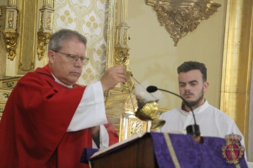 033-Funcion-Ppal.-15-mar-2025