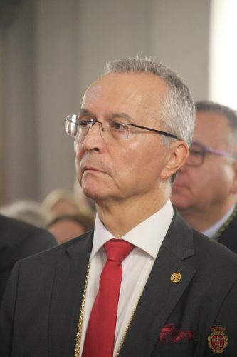 034-Funcion-Ppal.-15-mar-2025