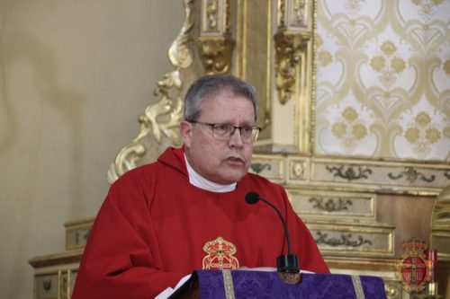 035-Funcion-Ppal.-15-mar-2025