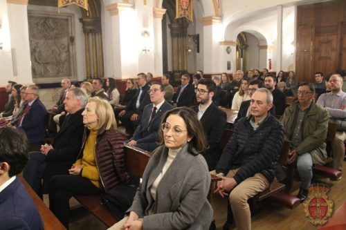 036-Funcion-Ppal.-15-mar-2025