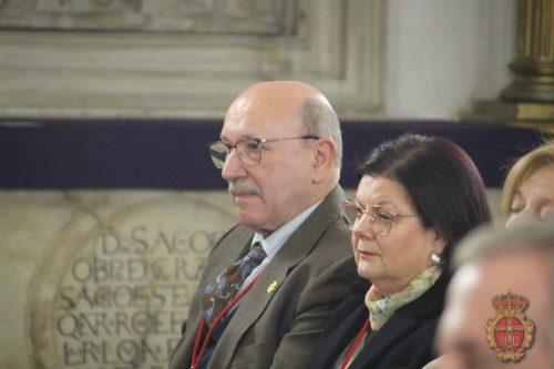 037-Funcion-Ppal.-15-mar-2025