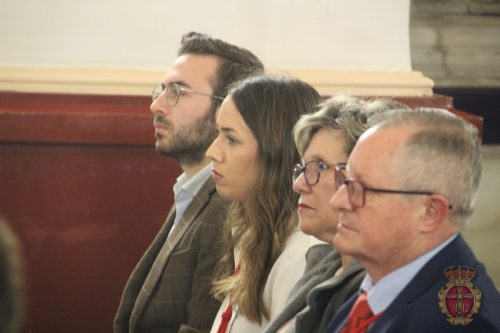 038-Funcion-Ppal.-15-mar-2025