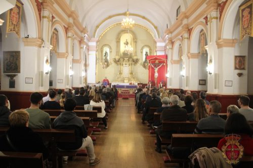 039-Funcion-Ppal.-15-mar-2025