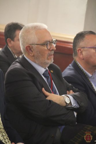 040-Funcion-Ppal.-15-mar-2025