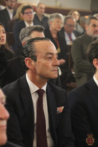 041-Funcion-Ppal.-15-mar-2025