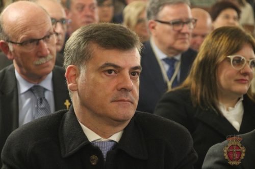 042-Funcion-Ppal.-15-mar-2025