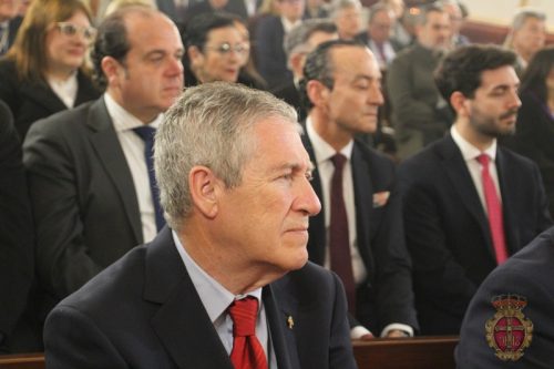 043-Funcion-Ppal.-15-mar-2025