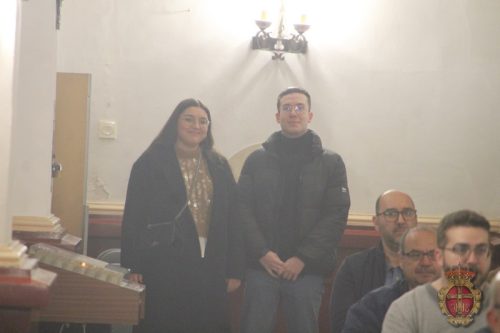 044-Funcion-Ppal.-15-mar-2025