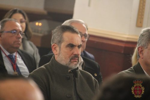 045-Funcion-Ppal.-15-mar-2025