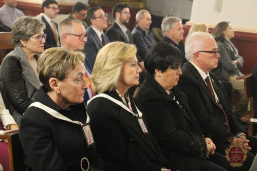 046-Funcion-Ppal.-15-mar-2025