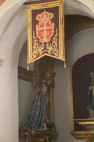 047-Funcion-Ppal.-15-mar-2025