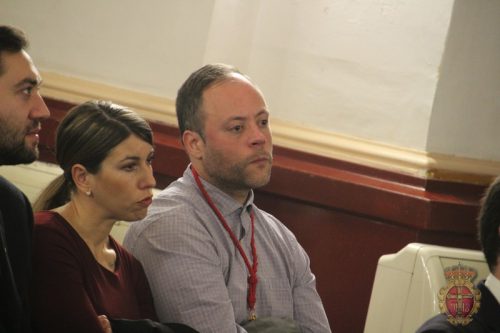 048-Funcion-Ppal.-15-mar-2025