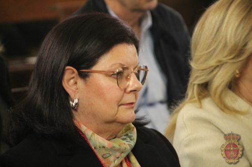 049-Funcion-Ppal.-15-mar-2025