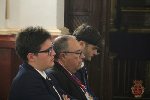 050-Funcion-Ppal.-15-mar-2025