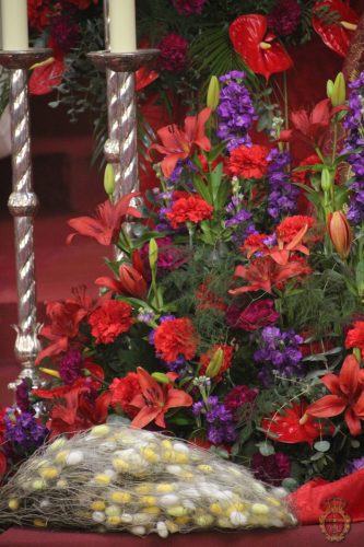 051-Funcion-Ppal.-15-mar-2025