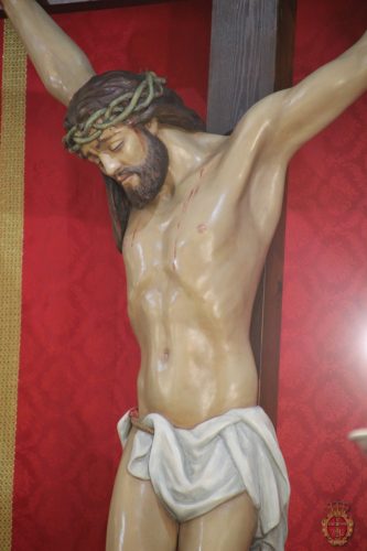 052-Funcion-Ppal.-15-mar-2025