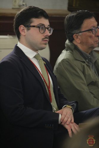 053-Funcion-Ppal.-15-mar-2025