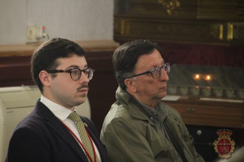 054-Funcion-Ppal.-15-mar-2025